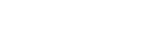 marikäsitöö